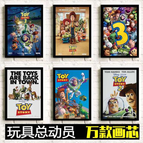 阿肯色州出生证明作假